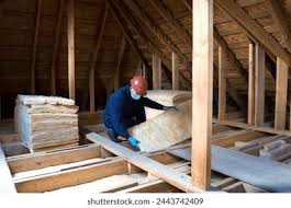 Best Basement Insulation in Corry, PA